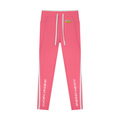 Women’s Color Block Yoga Leggings